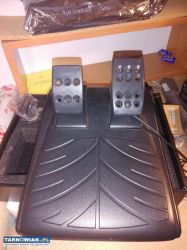 Kierownica Logitech driving force GT - Obrazek 2