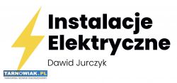 Usługi Elektryczne Elektryk Awarie Instalacje - Obrazek 2