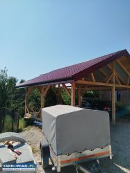 Usługi dekarskie - Obrazek 2