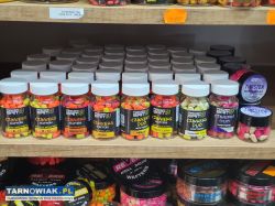 Pobieramy opłaty --pzw- egzamin na kartę wędkarską - Obrazek 1