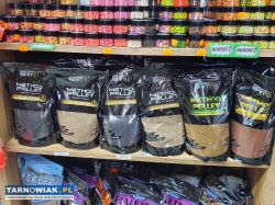 Pobieramy opłaty --pzw- egzamin na kartę wędkarską - Obrazek 2