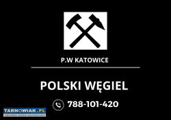 śląski węgiel groszek certyfikowany 26 mj - darmow - Obrazek 1