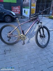 Rower Kands Comp-ER 29"/18" - Obrazek 4