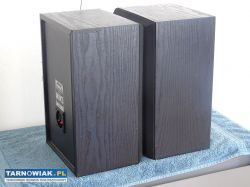 Kolumny Bose 2000 XL świetne monitory stereo. DOST - Obrazek 3