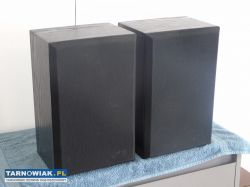 Kolumny Bose 2000 XL świetne monitory stereo. DOST - Obrazek 2