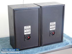 Kolumny Bose 2000 XL świetne monitory stereo. DOST - Obrazek 4