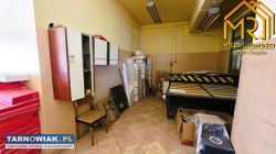 okolice Wojnicza - Obrazek 4