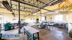 okolice Wojnicza - Obrazek 2