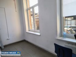 Lokal 85m2. Tarnów ul.Klasztorna (okol.Lwowskiej) - Obrazek 4