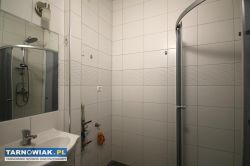 Mieszkanie 54 m2 Tarnów - Obrazek 4