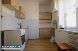Mieszkanie 54 m2 Tarnów - Obrazek 1