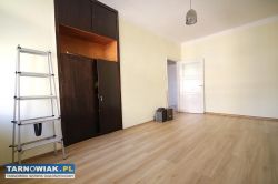 Mieszkanie 54 m2 Tarnów - Obrazek 3