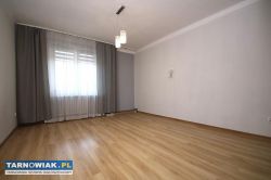 Mieszkanie 54 m2 Tarnów - Obrazek 2