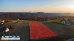 48 ar z widokiem na góry - Obrazek 1