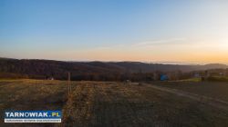 48 ar z widokiem na góry - Obrazek 3