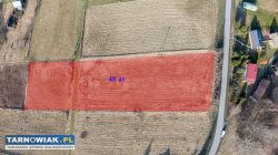 48 ar z widokiem na góry - Obrazek 4