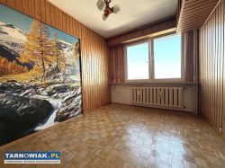 Mieszkanie 39 m2 Tarnów ul. Starodąbrowska - Obrazek 3