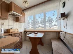 Mieszkanie 39 m2 Tarnów ul. Starodąbrowska - Obrazek 1