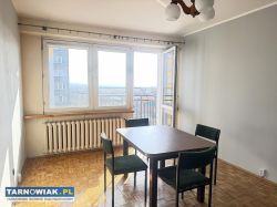 Mieszkanie 39 m2 Tarnów ul. Starodąbrowska - Obrazek 2