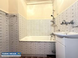 Mieszkanie 39 m2 Tarnów ul. Starodąbrowska - Obrazek 4