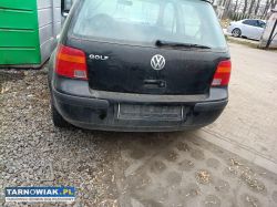 Golf 4 części lampy - Obrazek 2