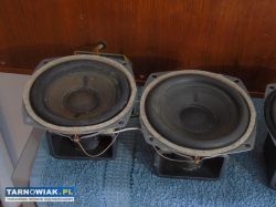 Legendarne isophon hsb 30-8. Dostawa. - Obrazek 3