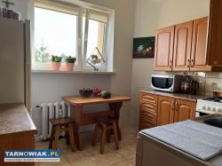 Mieszkanie Romanowicza 63,75 3 pokoje - Obrazek 2