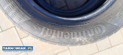 Opony letnie R14 - Obrazek 3