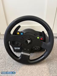 Kierownica Thrustmaster TMX Force Feedback XBOX,PC - Obrazek 2