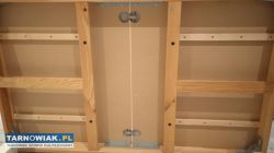 Sprzedam duży stół rozkładany - Obrazek 3