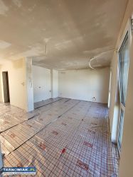 Na sprzedaż nowe mieszkania w centrum Lisiej Góry! - Obrazek 3