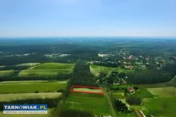 18 arów z wz - Obrazek 1