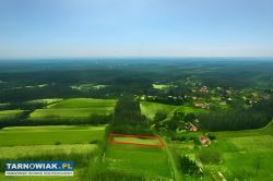 18 arów z wz - Obrazek 3