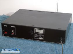 Cd sony cdp-m43 sprawny i ładny. Dostawa. - Obrazek 3