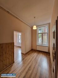 Mieszkanie lub lokal pod działalność ul. Rejtana - Obrazek 3