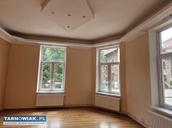 Mieszkanie lub lokal pod działalność ul. Rejtana - Obrazek 2