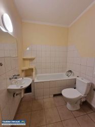 Mieszkanie lub lokal pod działalność ul. Rejtana - Obrazek 4