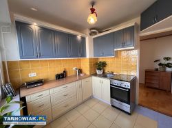 Mieszkanie 73 m2 Tarnów ul. Do Prochowni - Obrazek 1