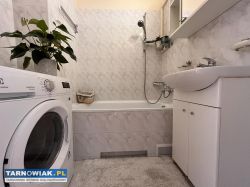 Mieszkanie 73 m2 Tarnów ul. Do Prochowni - Obrazek 3