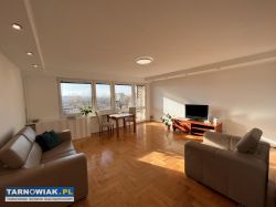 Mieszkanie 73 m2 Tarnów ul. Do Prochowni - Obrazek 2