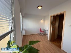 Mieszkanie 73 m2 Tarnów ul. Do Prochowni - Obrazek 4