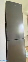 Lodowka samsung - Obrazek 1