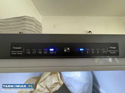 Lodowka samsung - Obrazek 3