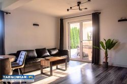 Dom 125m2 lisia góra - Obrazek 2