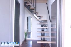 Dom 125m2 lisia góra - Obrazek 3