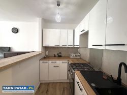 Mieszkanie 45 m2 Tarnów ul. Lelewela - Obrazek 1
