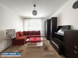 Mieszkanie 45 m2 Tarnów ul. Lelewela - Obrazek 2