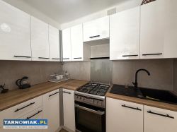 Mieszkanie 45 m2 Tarnów ul. Lelewela - Obrazek 4