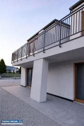 Ostatni Apartament 56 m2 - Obrazek 2