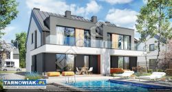 Ostatni Apartament 56 m2 - Obrazek 3